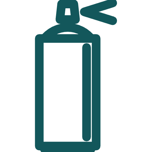 تنوع گسترده محصولات