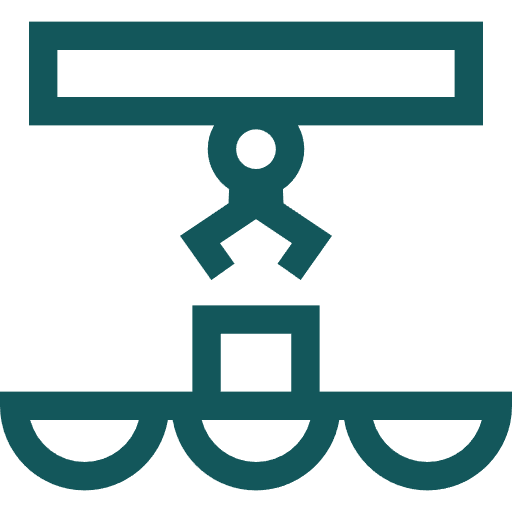 تولیدکننده تخصصی